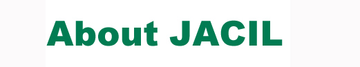 About JACIL