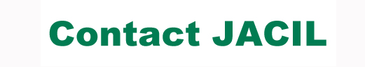 Contact Jacil