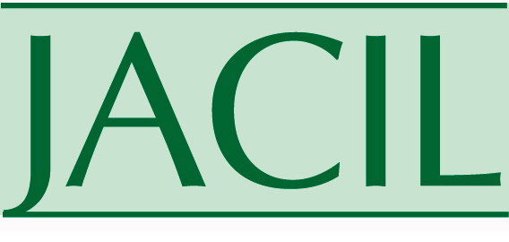 JACIL Logo