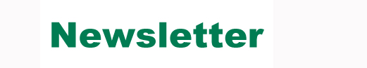 JACIL Newsletter