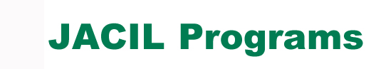 JACIL Services