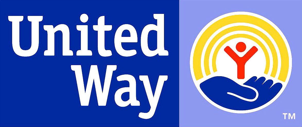 Link to United Way Website