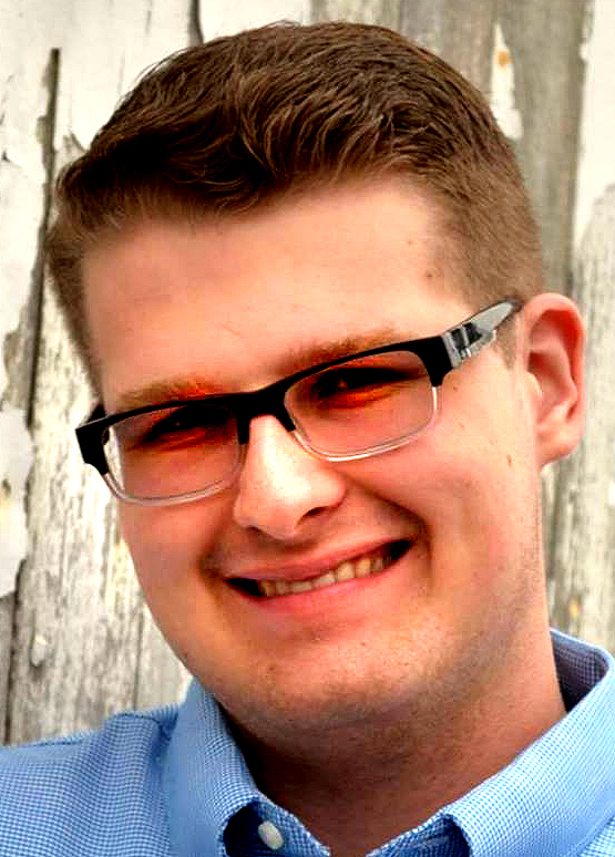 Colton